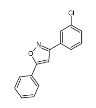 29329-39-3结构式