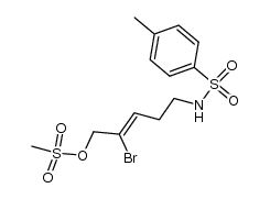 293299-45-3 structure