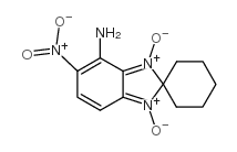 300359-20-0结构式