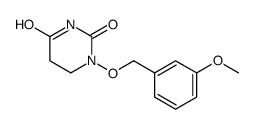 30060-47-0 structure