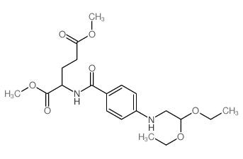 3016-49-7结构式