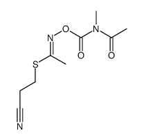 30411-37-1 structure