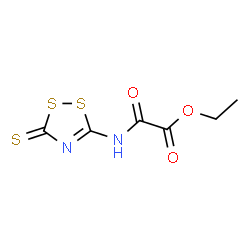 306980-72-3 structure