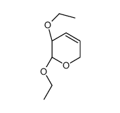 32513-74-9 structure