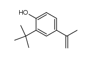 32565-67-6 structure