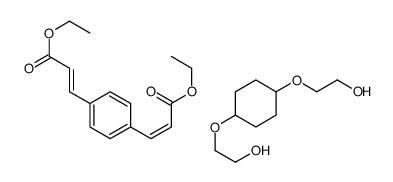 32630-58-3 structure