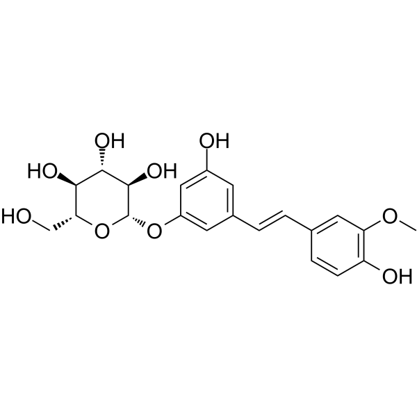 32727-29-0 structure