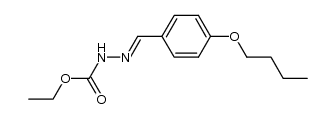 327998-70-9 structure