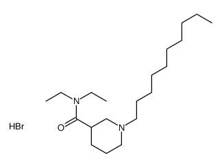 328-07-4结构式