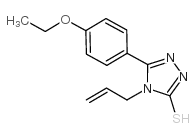 ART-CHEM-BB B017994 picture