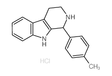 3380-70-9 structure