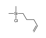 33932-64-8 structure