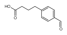 34162-05-5 structure