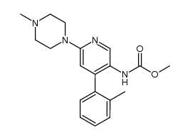 342417-02-1 structure