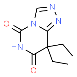 350047-10-8 structure