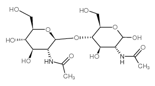 35061-50-8结构式