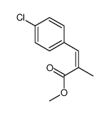 352533-63-2结构式