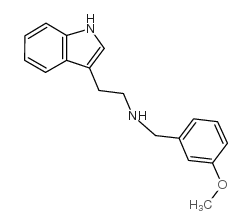 355816-90-9 structure