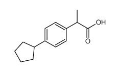 3585-51-1 structure