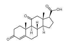 3597-46-4 structure