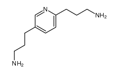 359883-40-2 structure