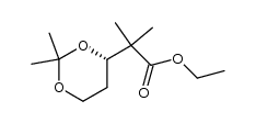 360046-50-0 structure