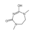 36107-45-6 structure