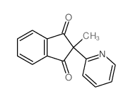 36469-01-9 structure