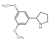 367281-01-4结构式