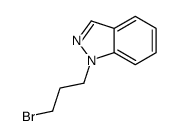 372195-81-8 structure