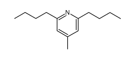 37520-52-8 structure