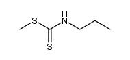 37601-33-5 structure