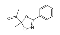 37715-85-8结构式