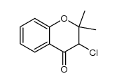 3780-32-3 structure