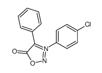 3815-84-7结构式