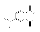 3867-55-8 structure