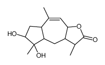 38769-25-4 structure