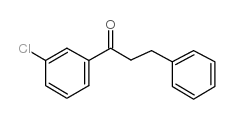 388091-63-2 structure