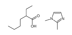 391684-42-7 structure