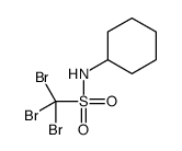 399566-22-4 structure