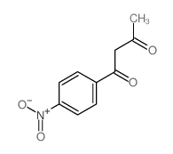 4023-82-9结构式