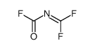 402920-65-4 structure