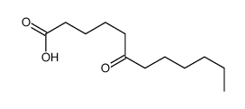 6-oxododecanoic acid picture