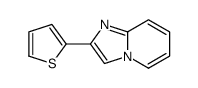 4045-03-8 structure