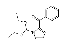 405219-02-5 structure