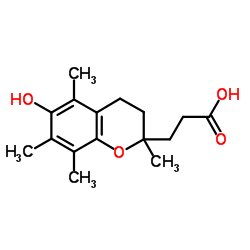 α-Cehc picture