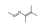 4101-42-2结构式