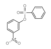 41076-06-6结构式