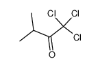 41262-35-5 structure