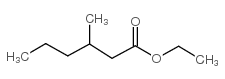 41692-47-1 structure